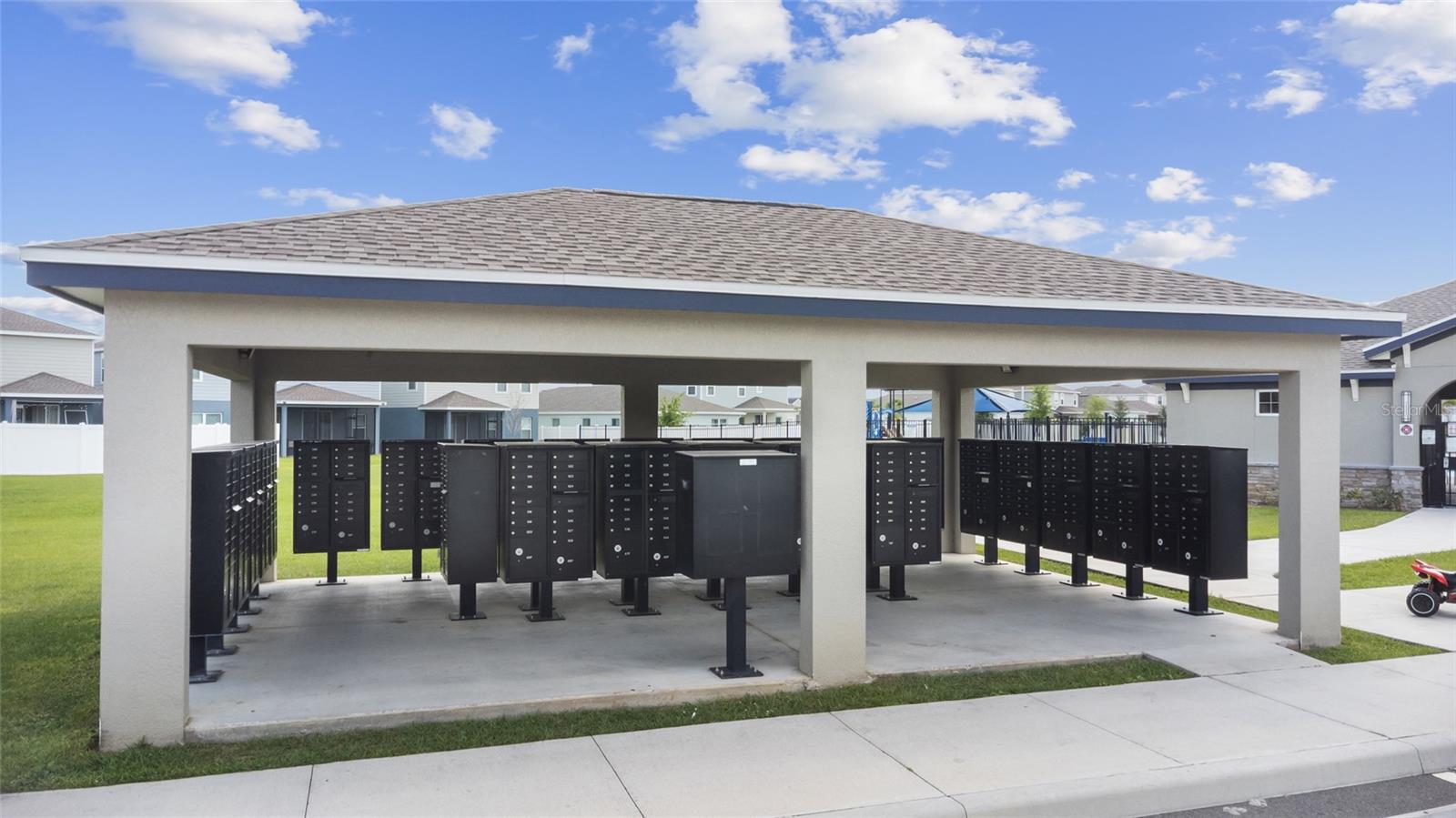 633 BLOOM TER, DAVENPORT, FL, 33837
