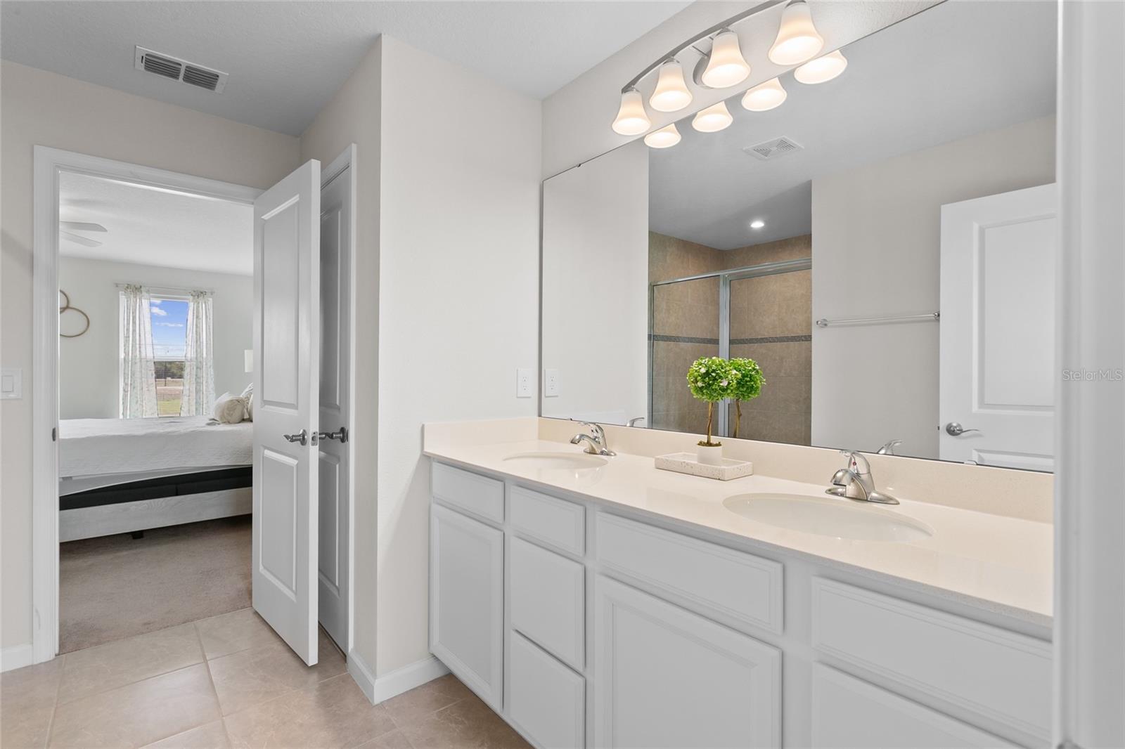 633 BLOOM TER, DAVENPORT, FL, 33837