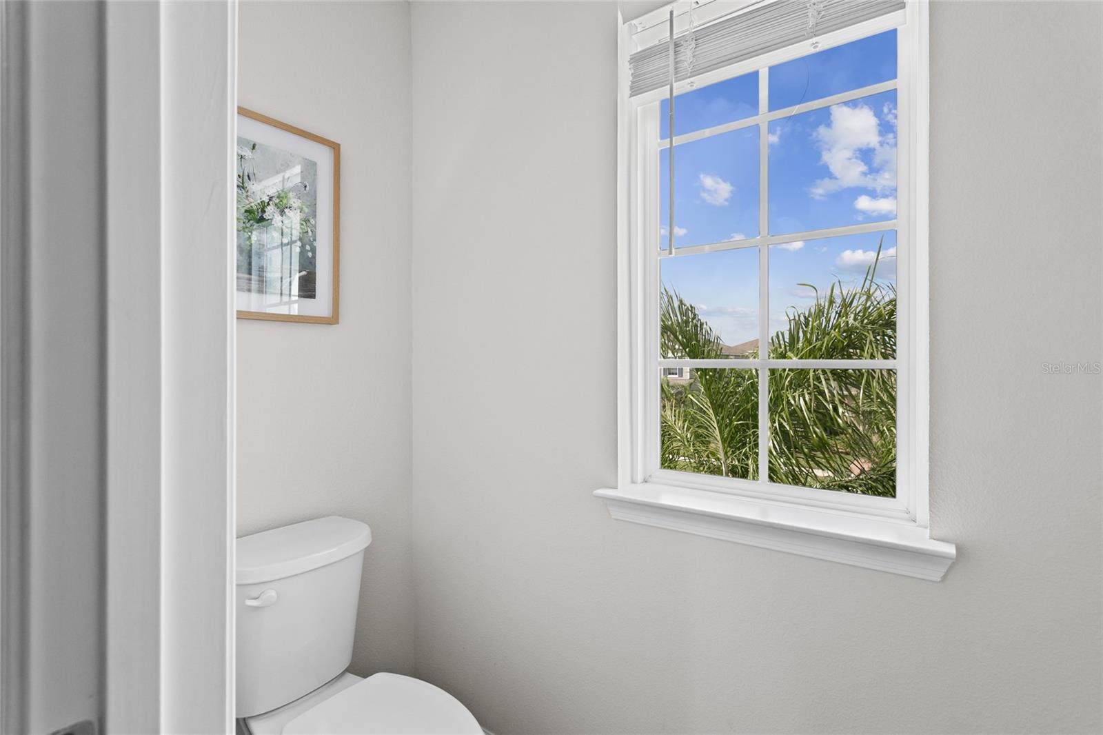 633 BLOOM TER, DAVENPORT, FL, 33837