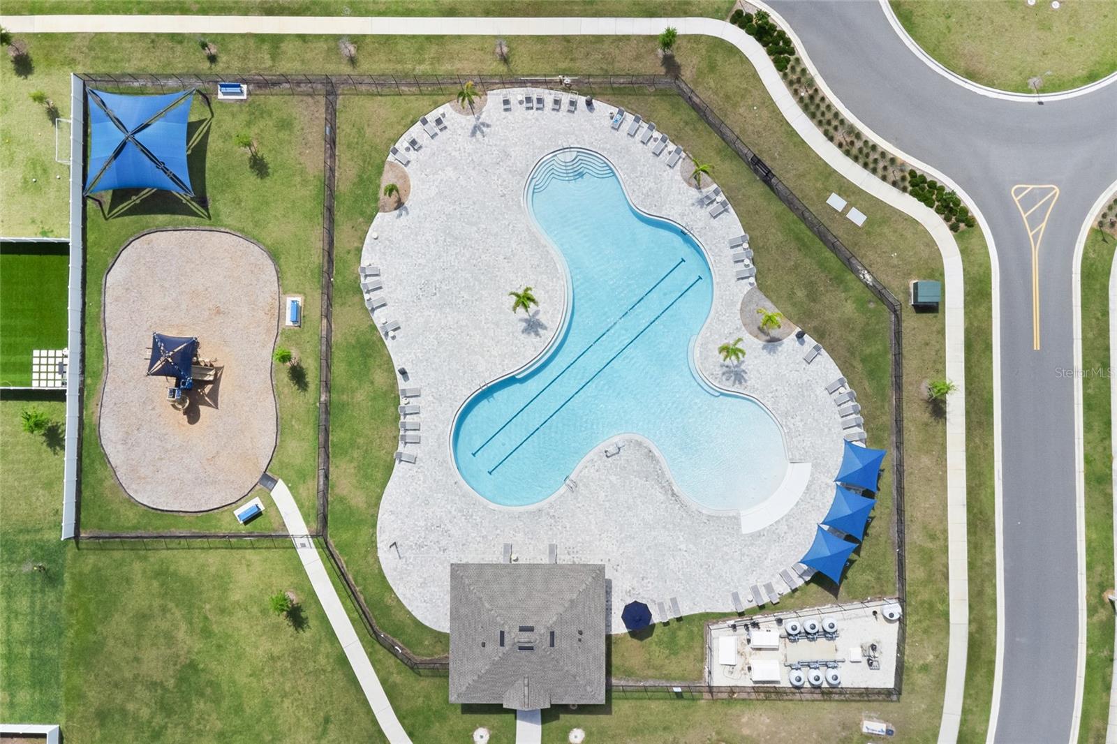 633 BLOOM TER, DAVENPORT, FL, 33837