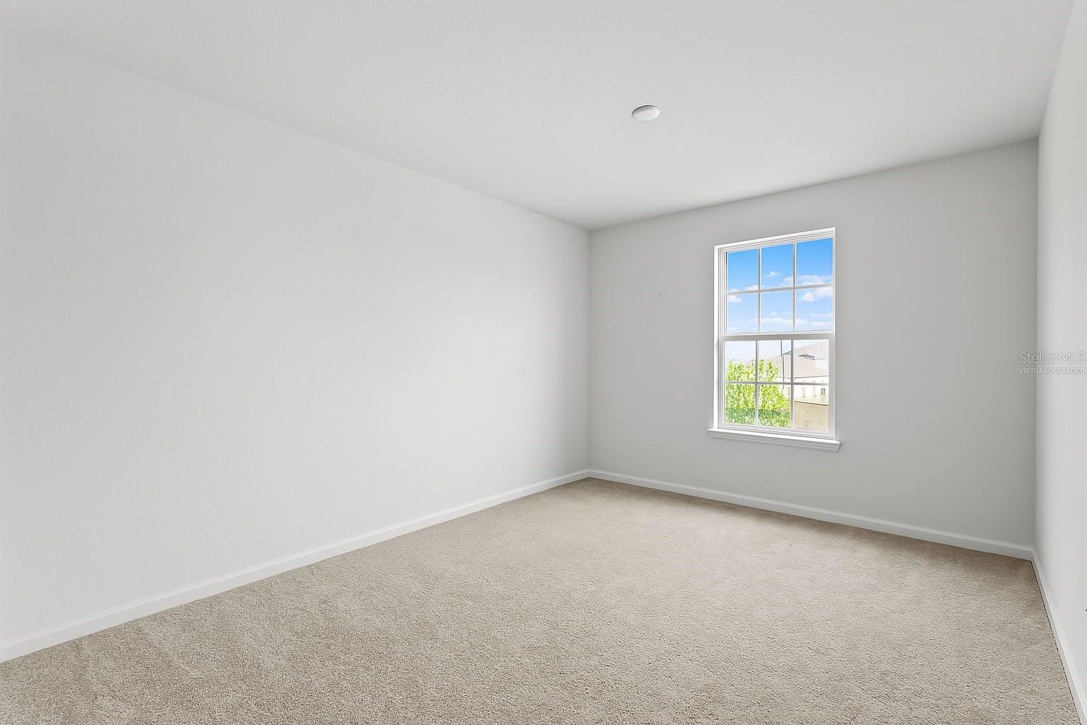 633 BLOOM TER, DAVENPORT, FL, 33837
