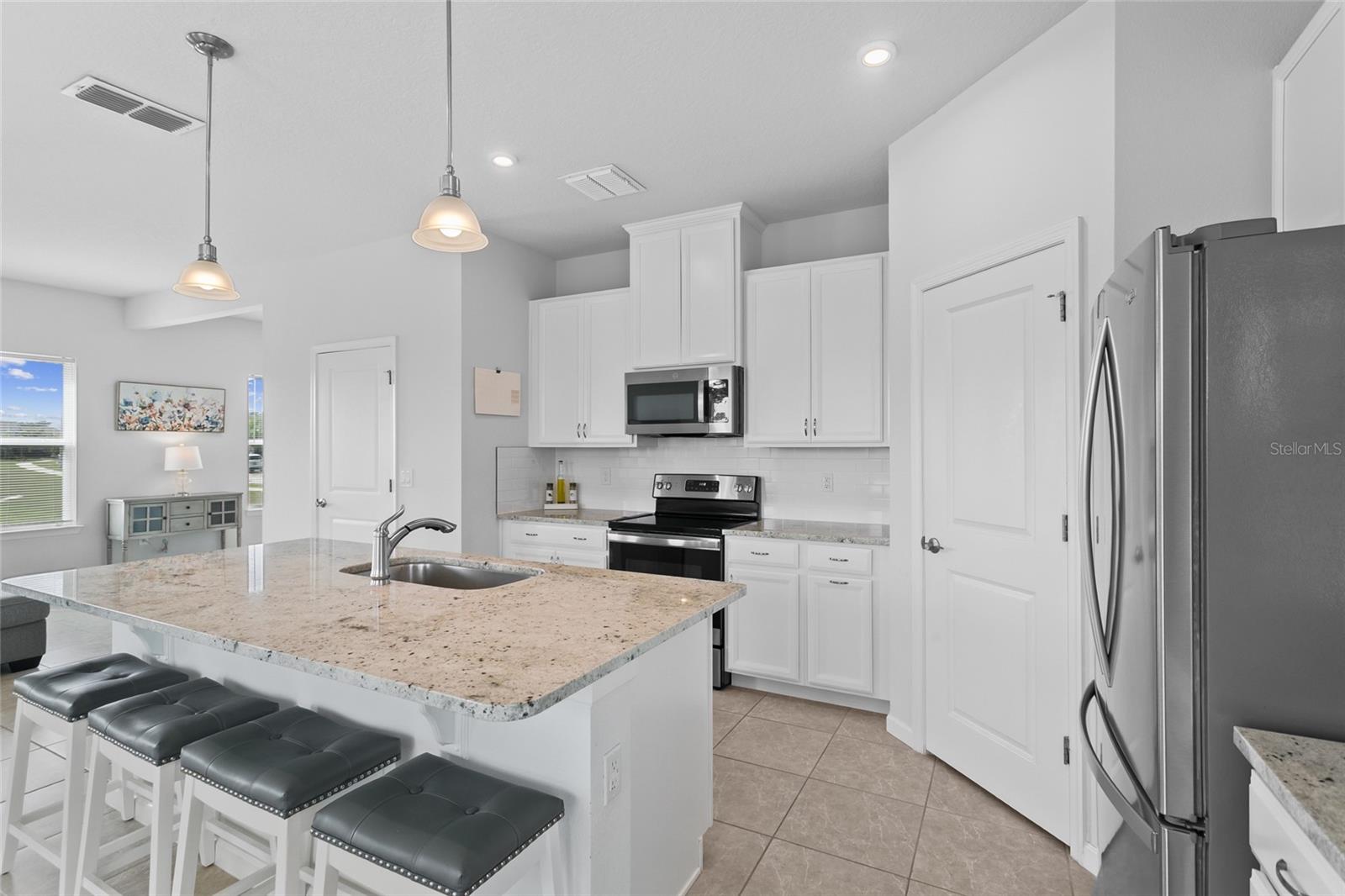 633 BLOOM TER, DAVENPORT, FL, 33837