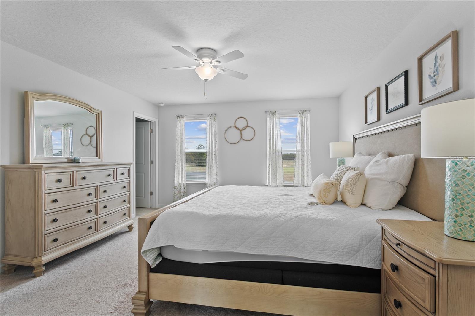 633 BLOOM TER, DAVENPORT, FL, 33837