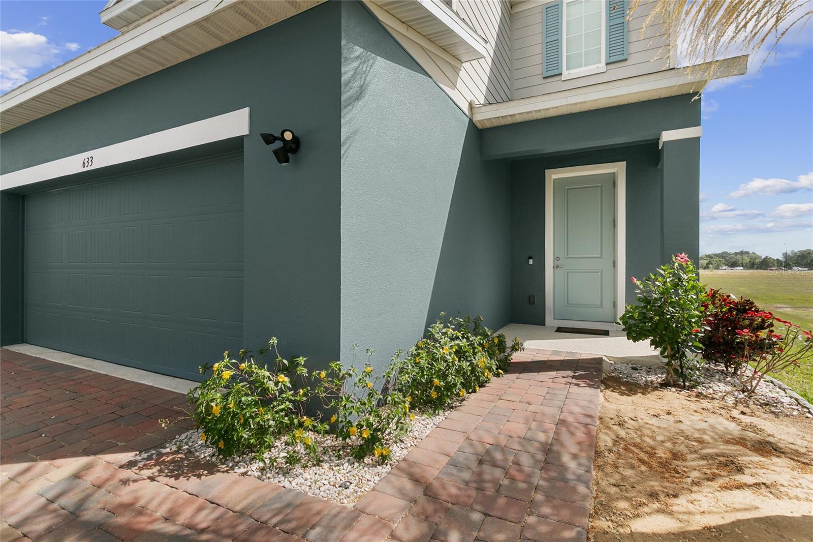 633 BLOOM TER, DAVENPORT, FL, 33837