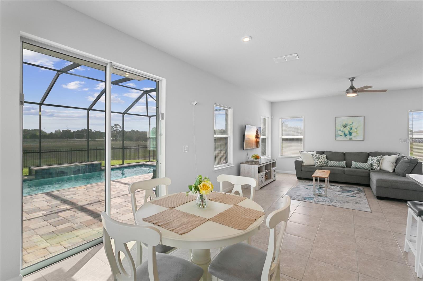 633 BLOOM TER, DAVENPORT, FL, 33837