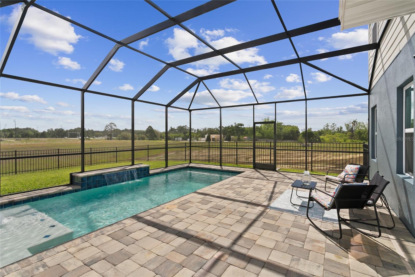 633 BLOOM TER, DAVENPORT, FL, 33837