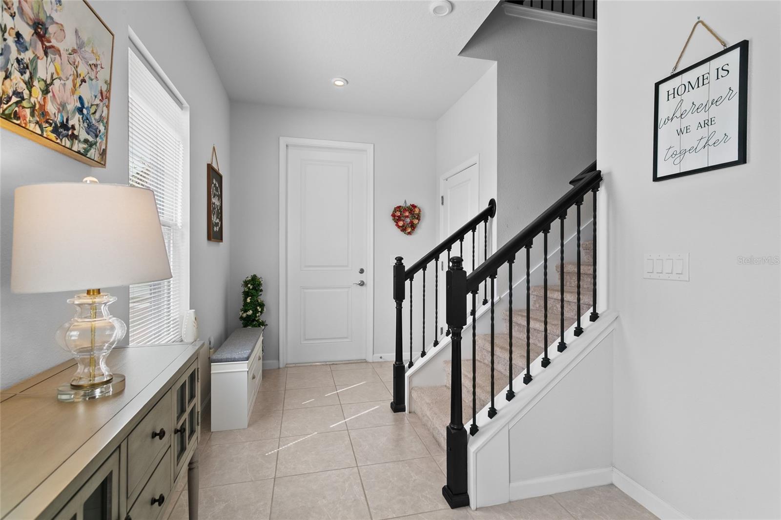 633 BLOOM TER, DAVENPORT, FL, 33837