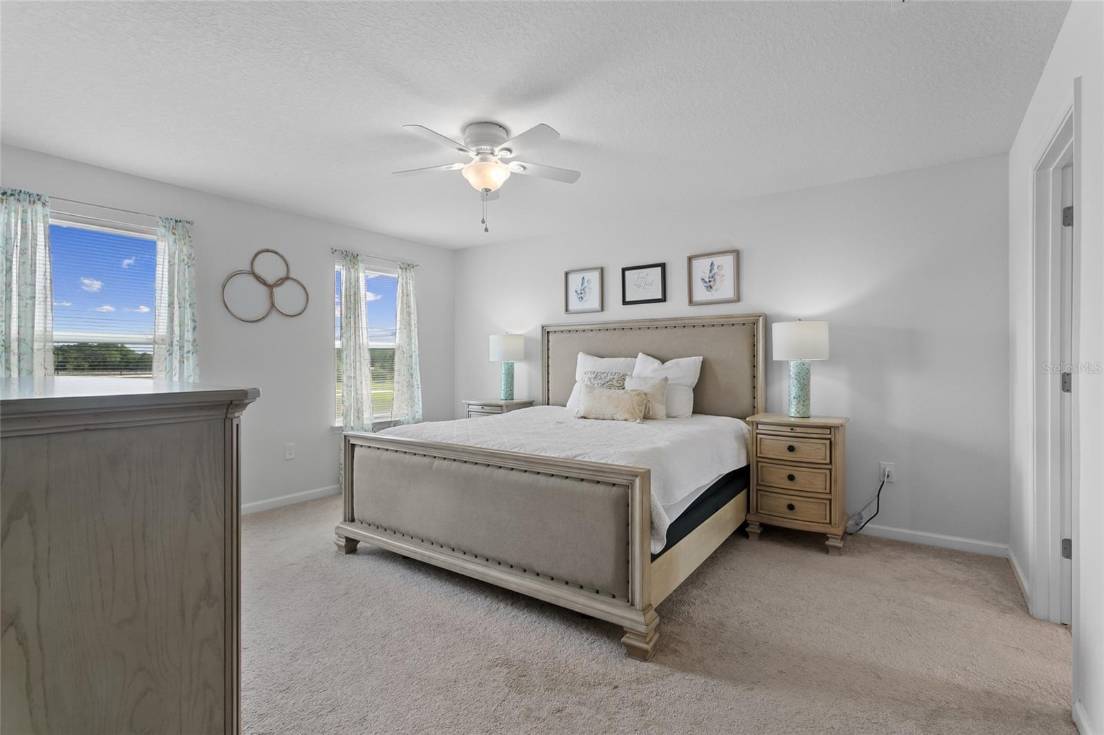 633 BLOOM TER, DAVENPORT, FL, 33837