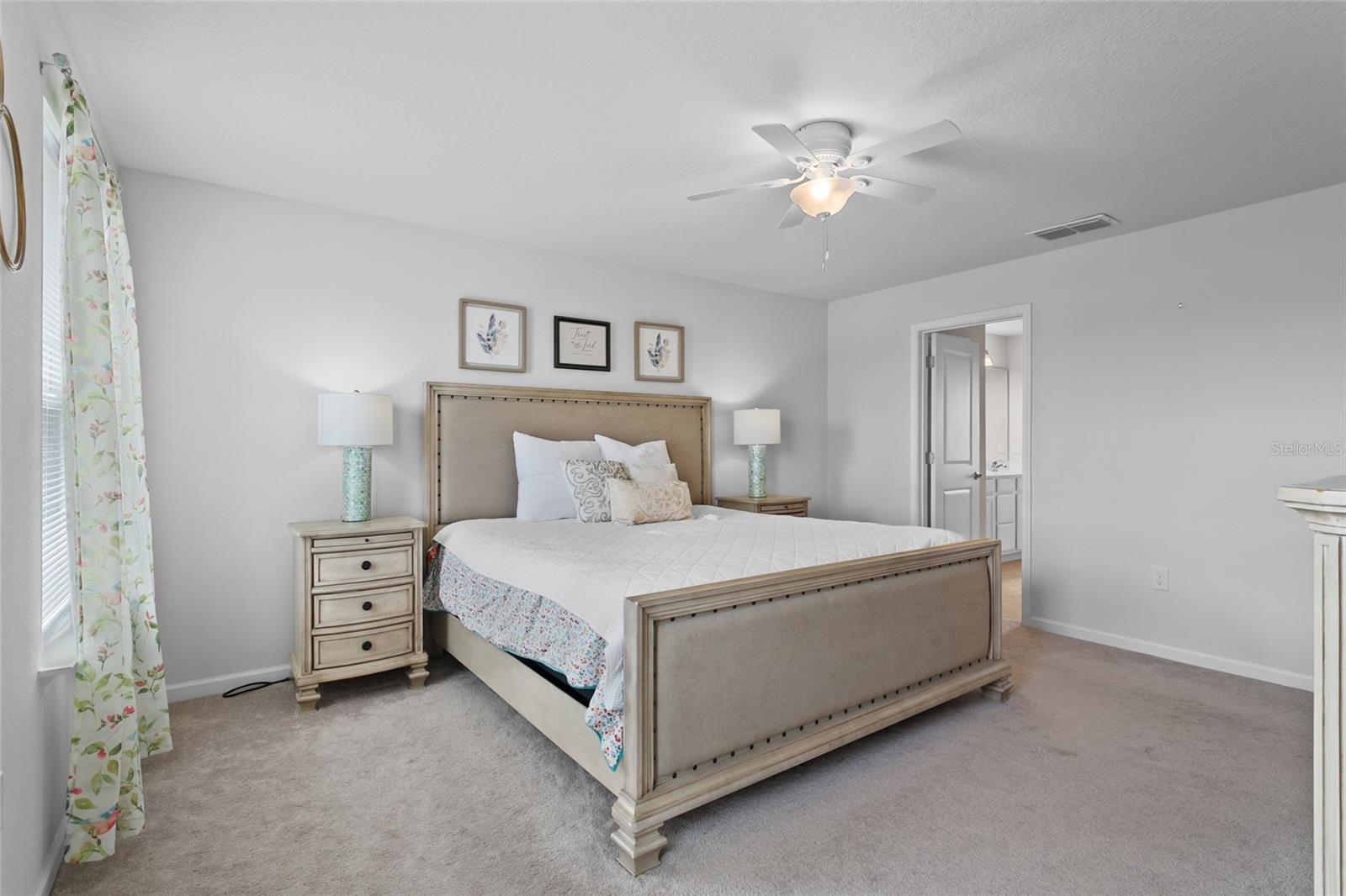 633 BLOOM TER, DAVENPORT, FL, 33837