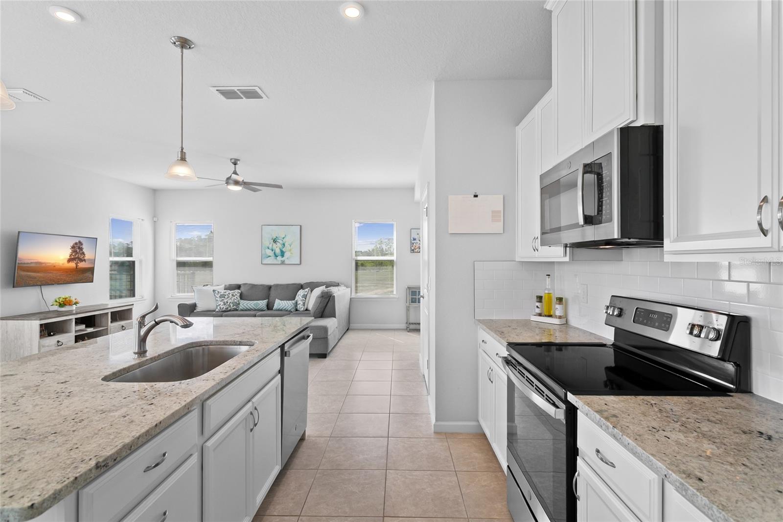 633 BLOOM TER, DAVENPORT, FL, 33837
