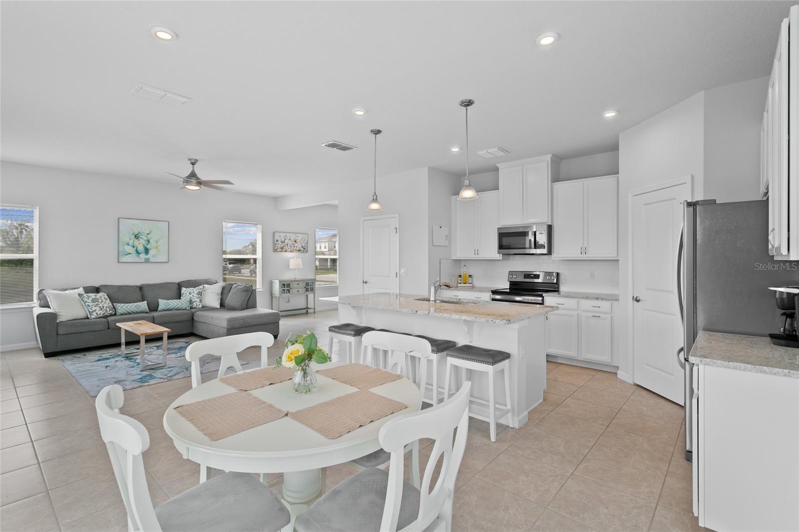 633 BLOOM TER, DAVENPORT, FL, 33837