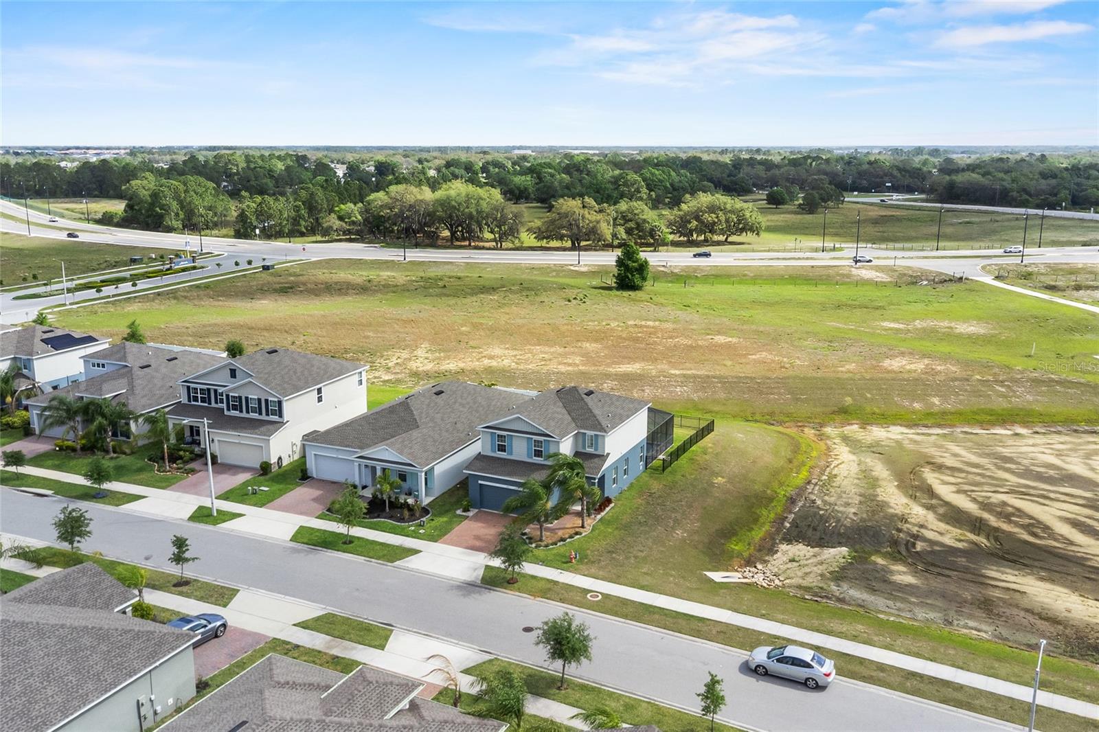 633 BLOOM TER, DAVENPORT, FL, 33837