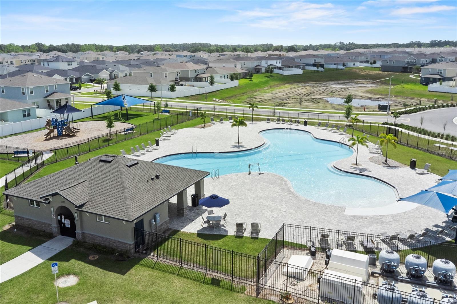 633 BLOOM TER, DAVENPORT, FL, 33837