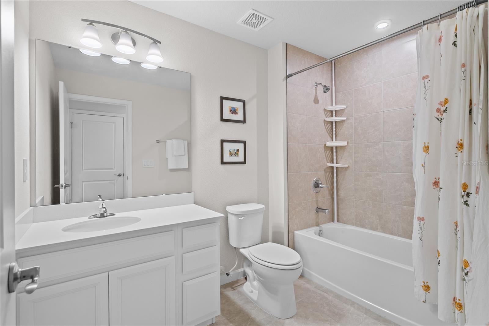 633 BLOOM TER, DAVENPORT, FL, 33837