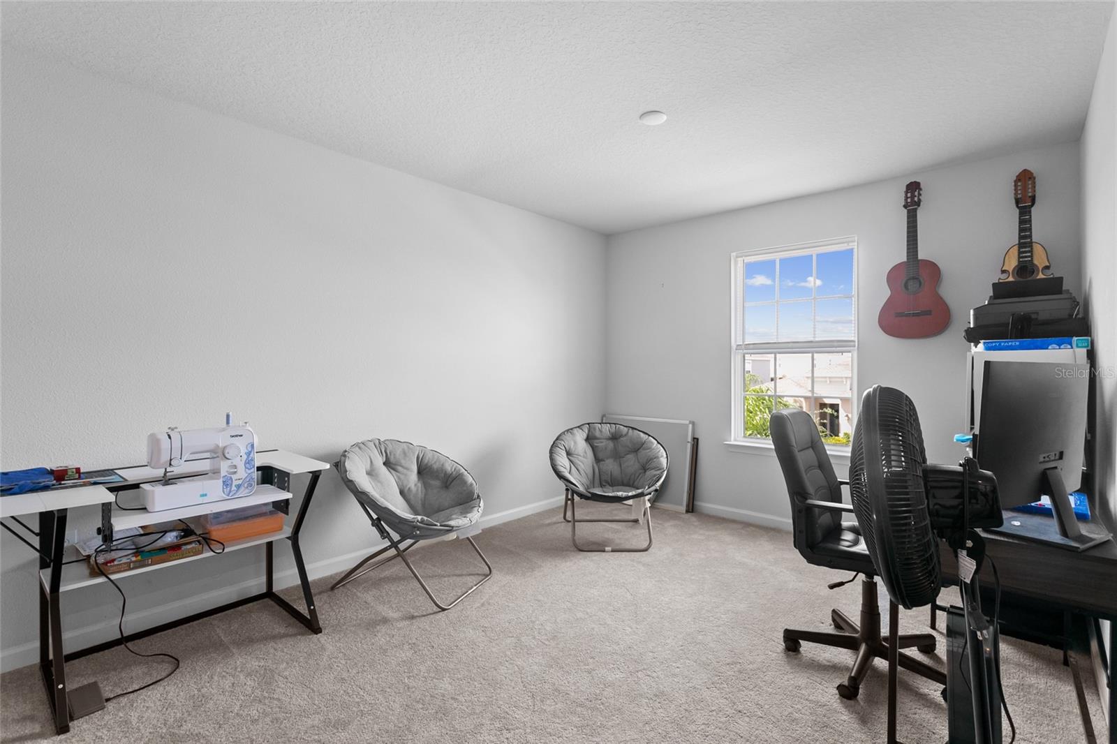 633 BLOOM TER, DAVENPORT, FL, 33837