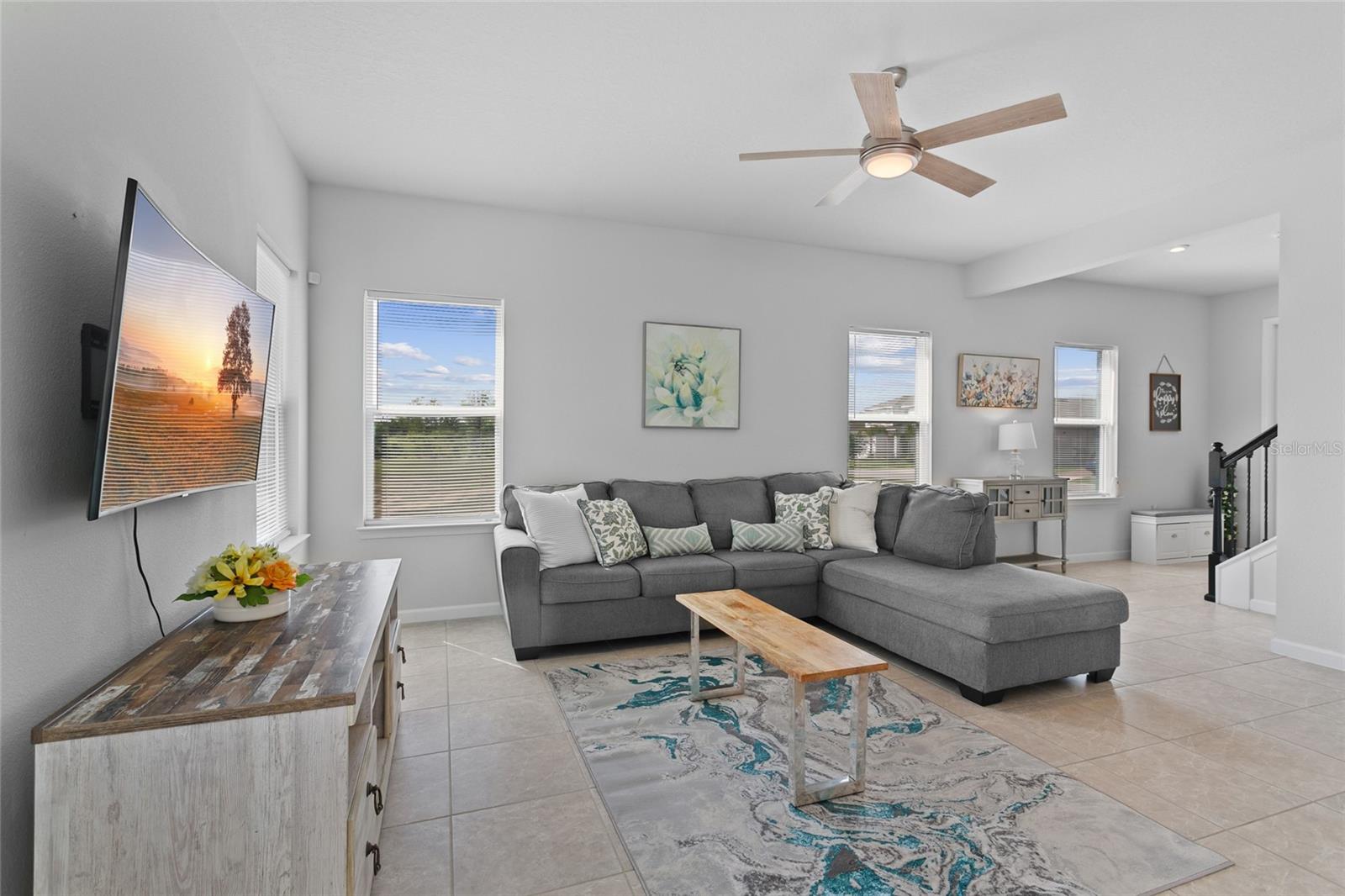 633 BLOOM TER, DAVENPORT, FL, 33837