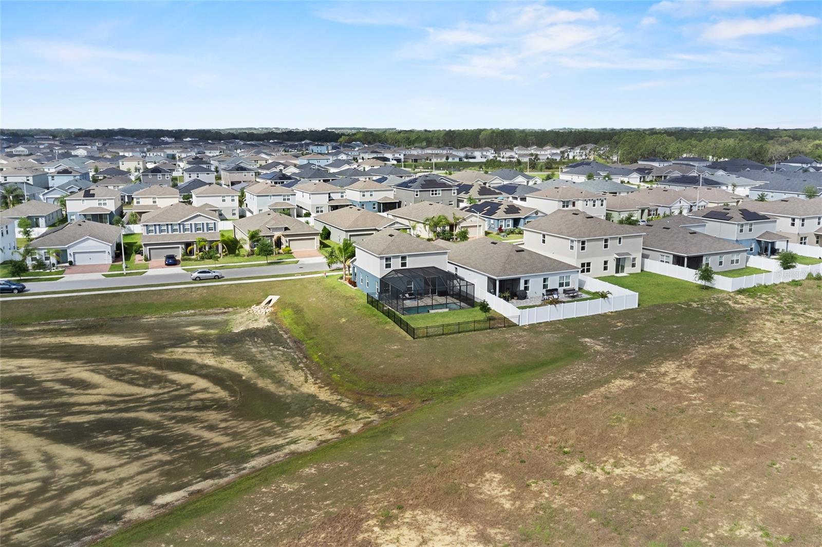 633 BLOOM TER, DAVENPORT, FL, 33837
