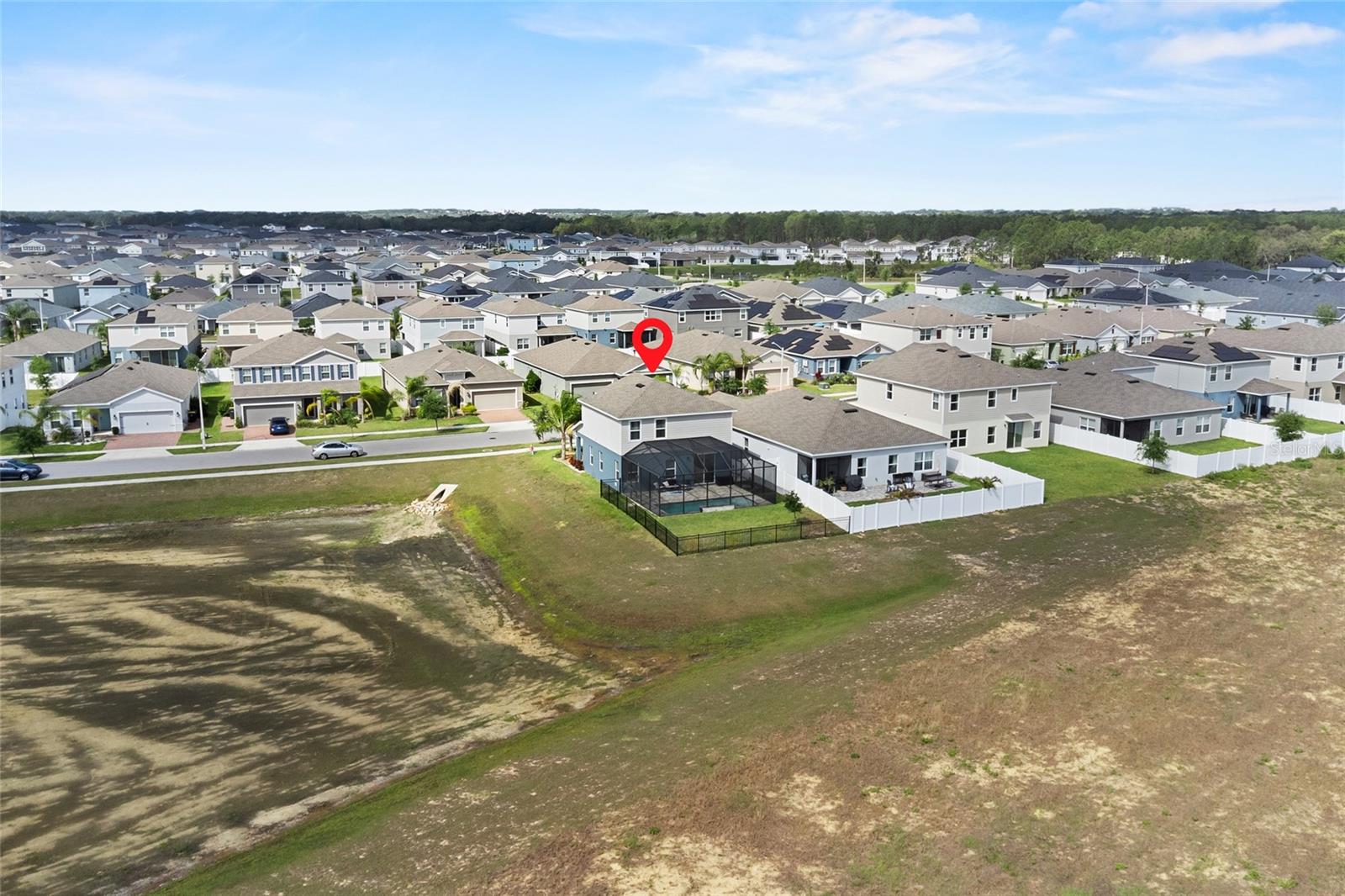 633 BLOOM TER, DAVENPORT, FL, 33837