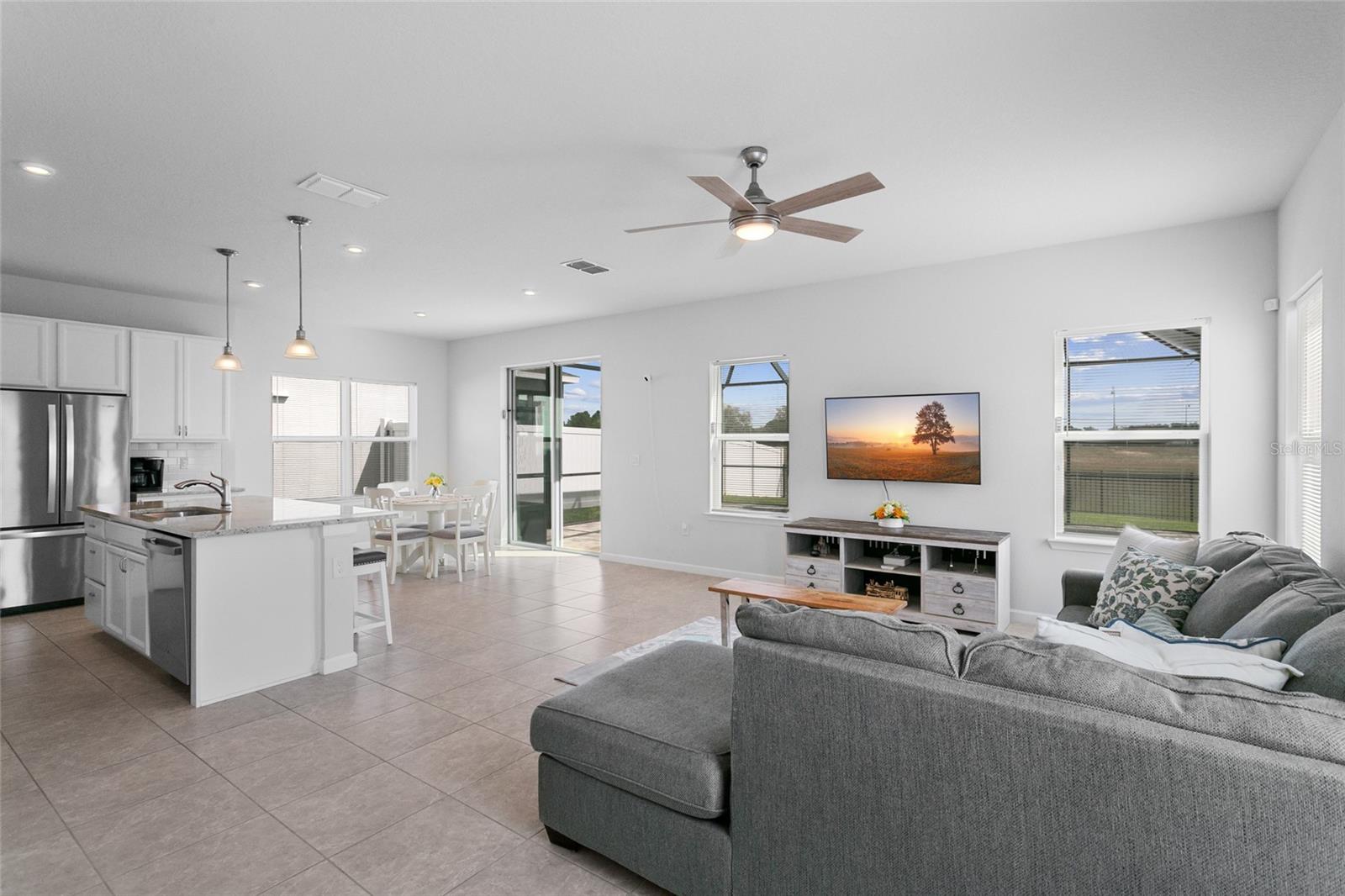633 BLOOM TER, DAVENPORT, FL, 33837