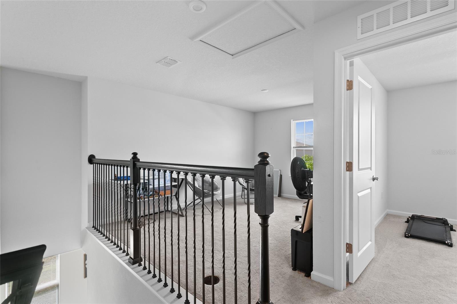633 BLOOM TER, DAVENPORT, FL, 33837