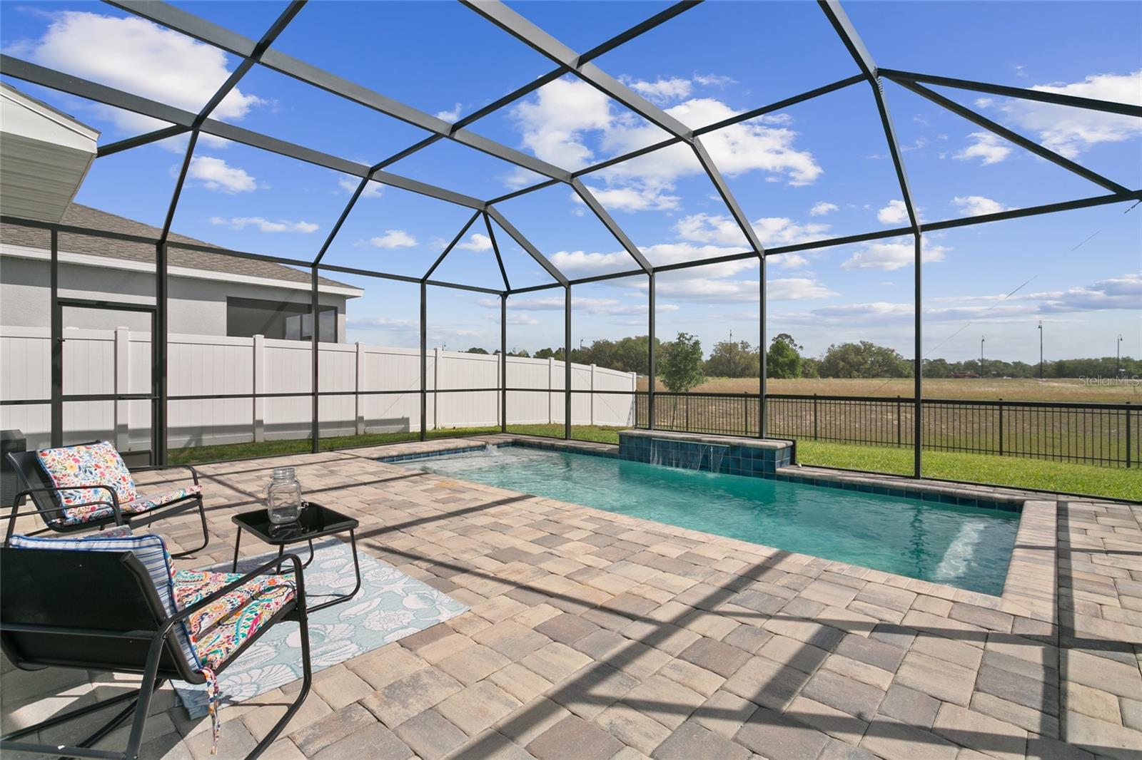 633 BLOOM TER, DAVENPORT, FL, 33837