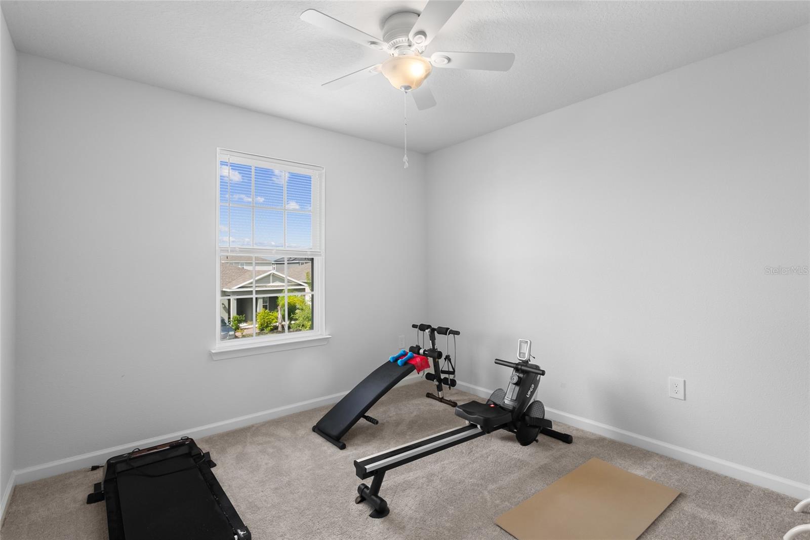633 BLOOM TER, DAVENPORT, FL, 33837