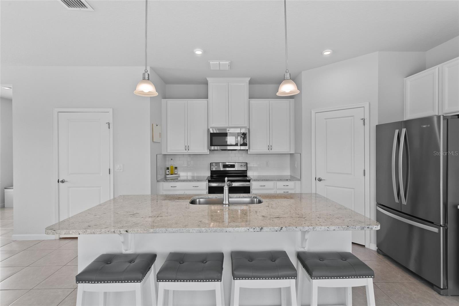 633 BLOOM TER, DAVENPORT, FL, 33837