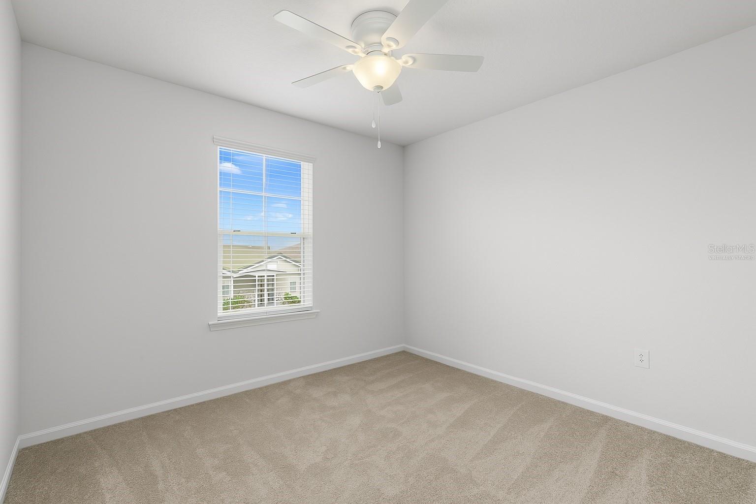 633 BLOOM TER, DAVENPORT, FL, 33837