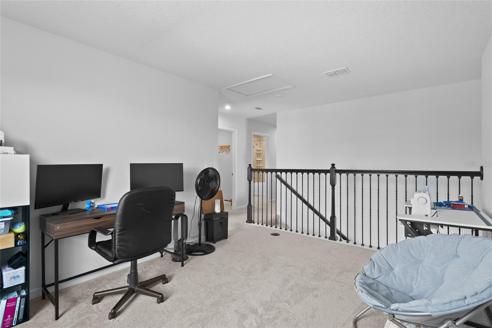 633 BLOOM TER, DAVENPORT, FL, 33837