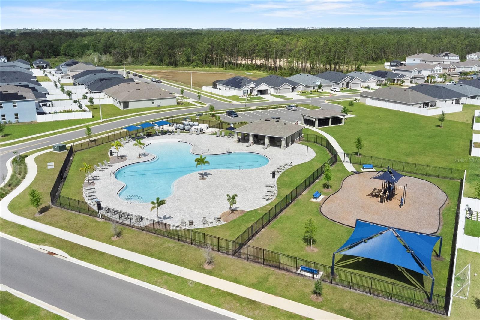 633 BLOOM TER, DAVENPORT, FL, 33837