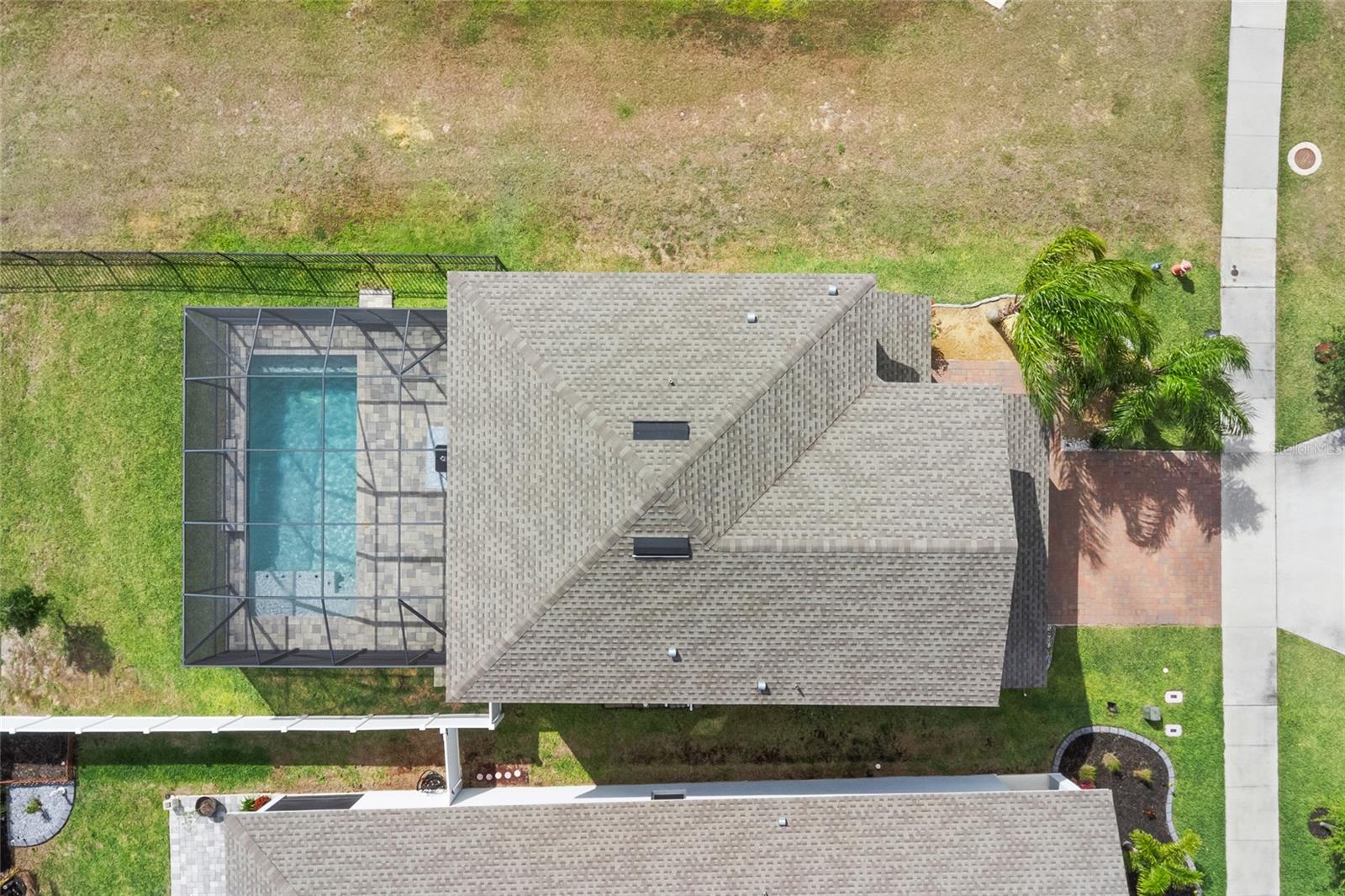 633 BLOOM TER, DAVENPORT, FL, 33837