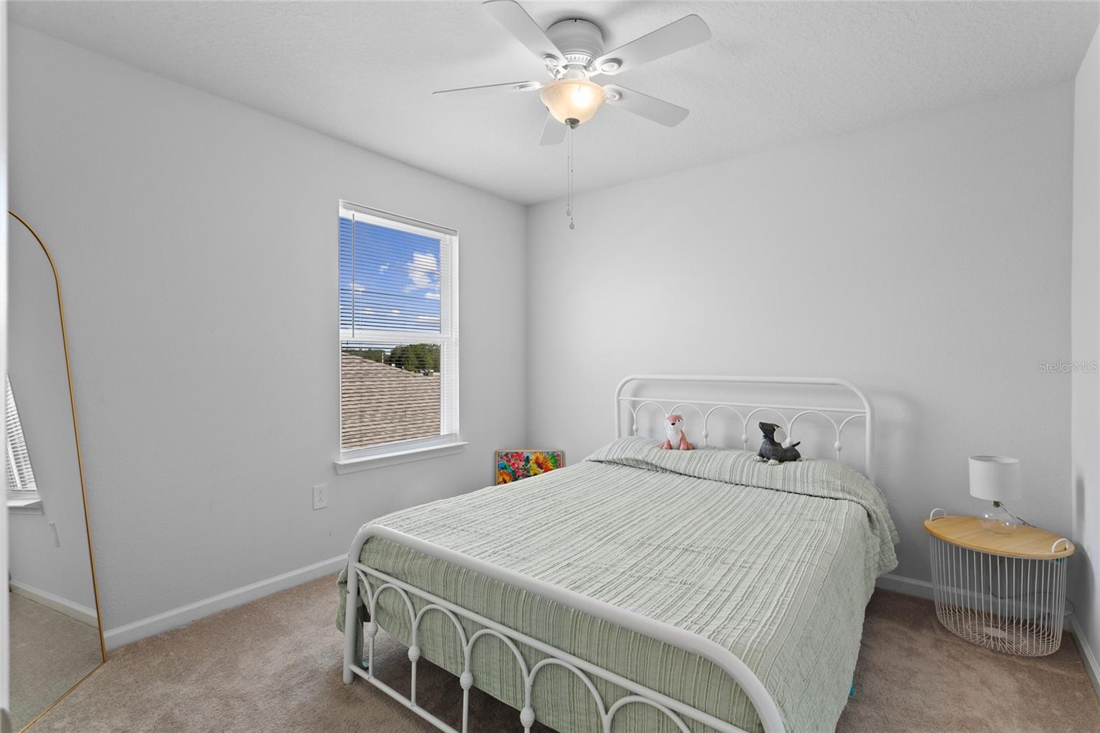 633 BLOOM TER, DAVENPORT, FL, 33837