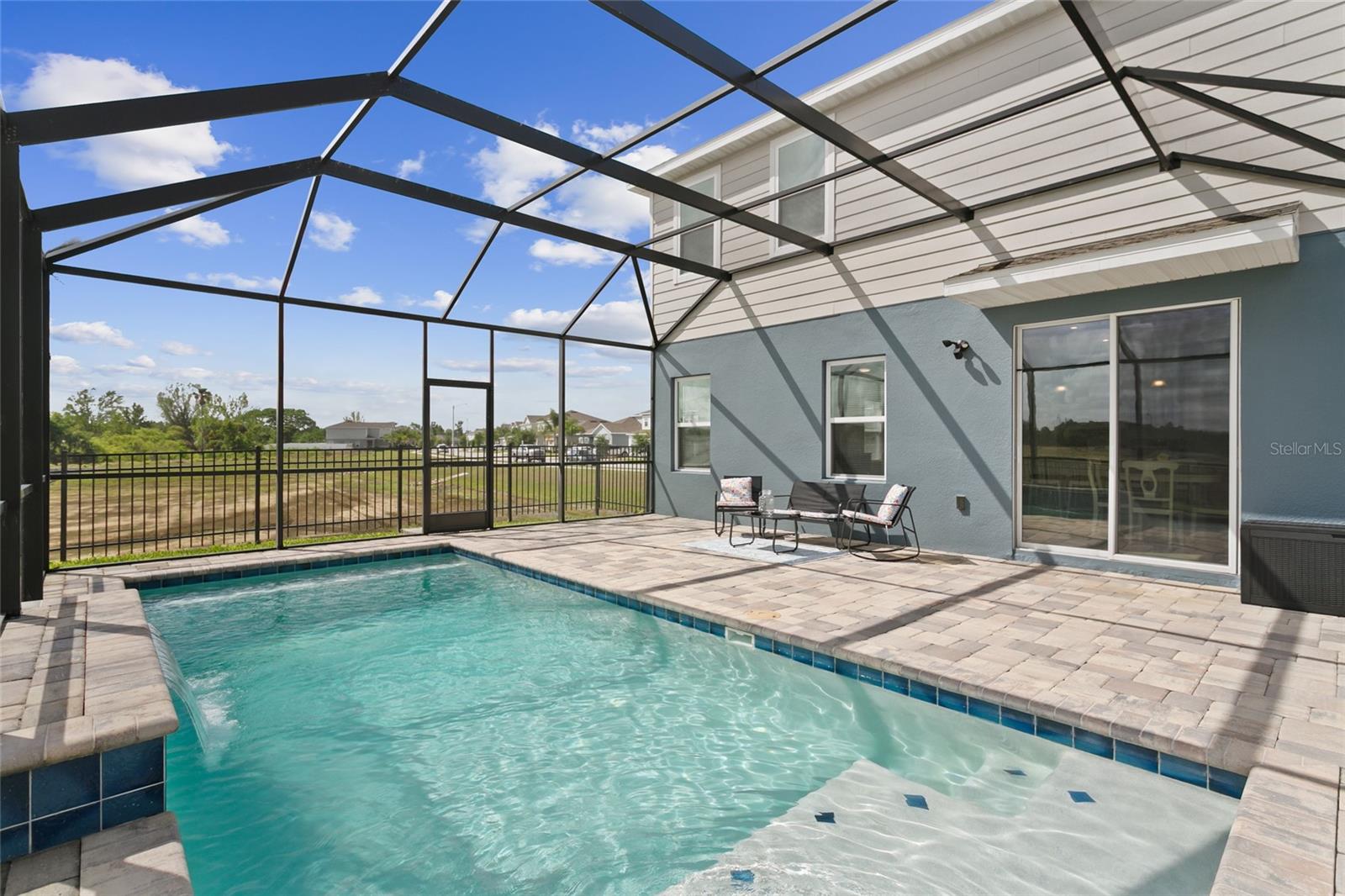 633 BLOOM TER, DAVENPORT, FL, 33837