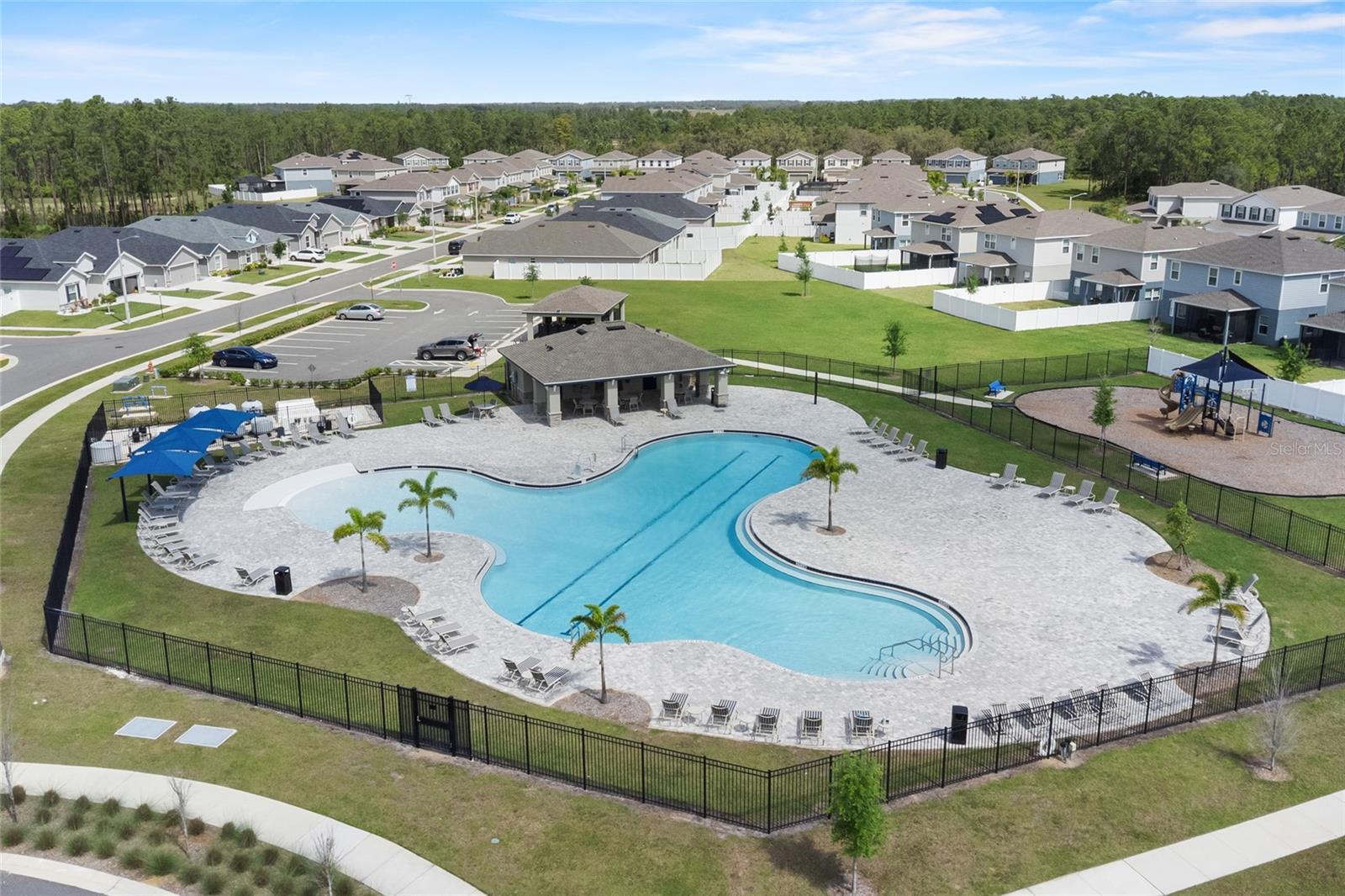 633 BLOOM TER, DAVENPORT, FL, 33837