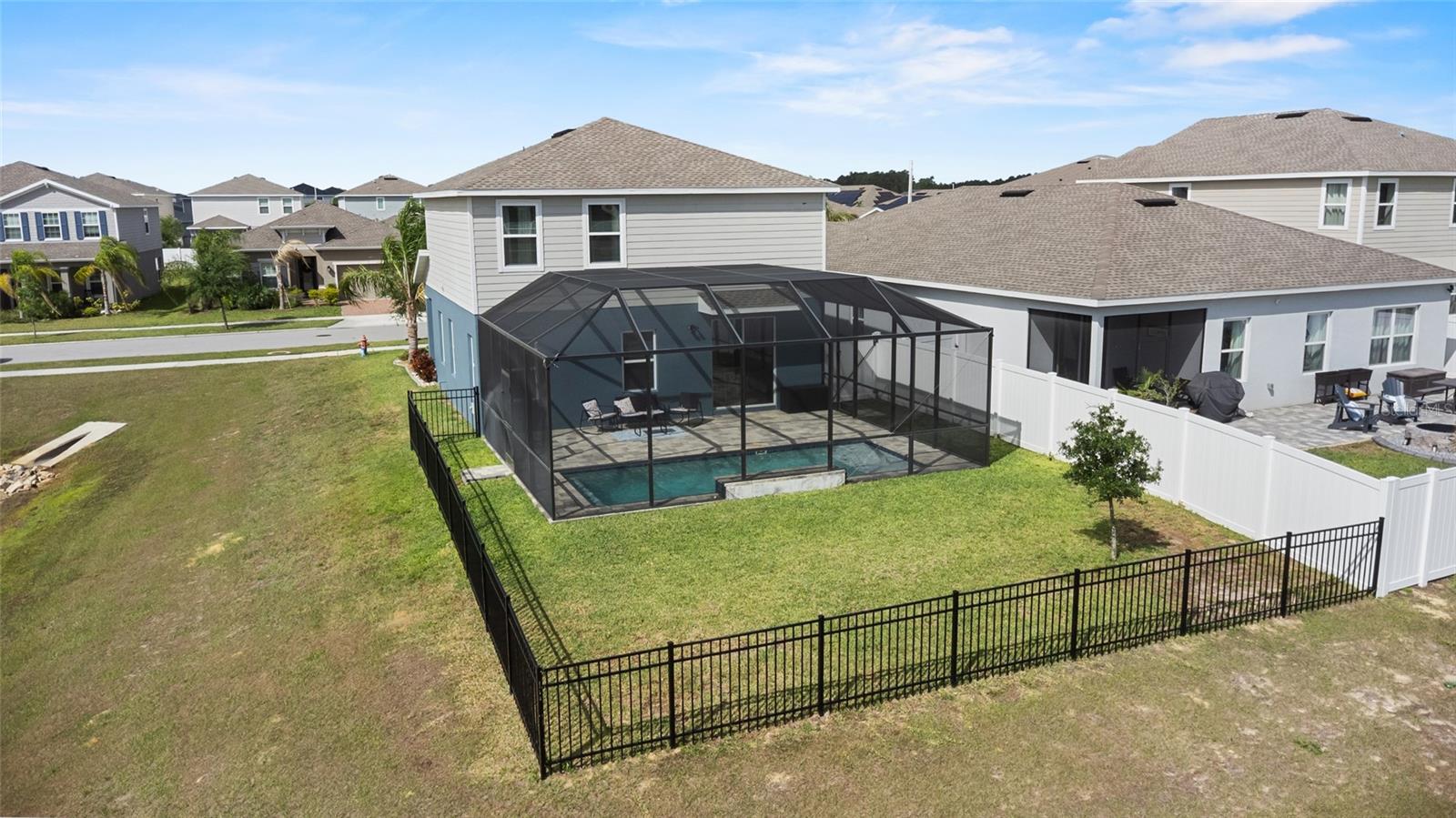 633 BLOOM TER, DAVENPORT, FL, 33837