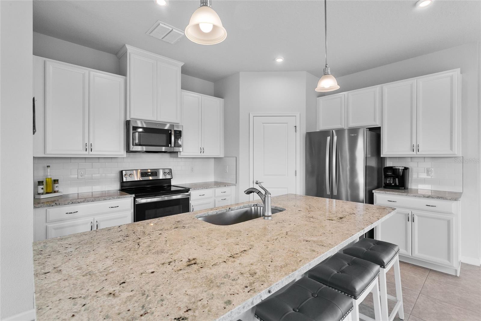 633 BLOOM TER, DAVENPORT, FL, 33837