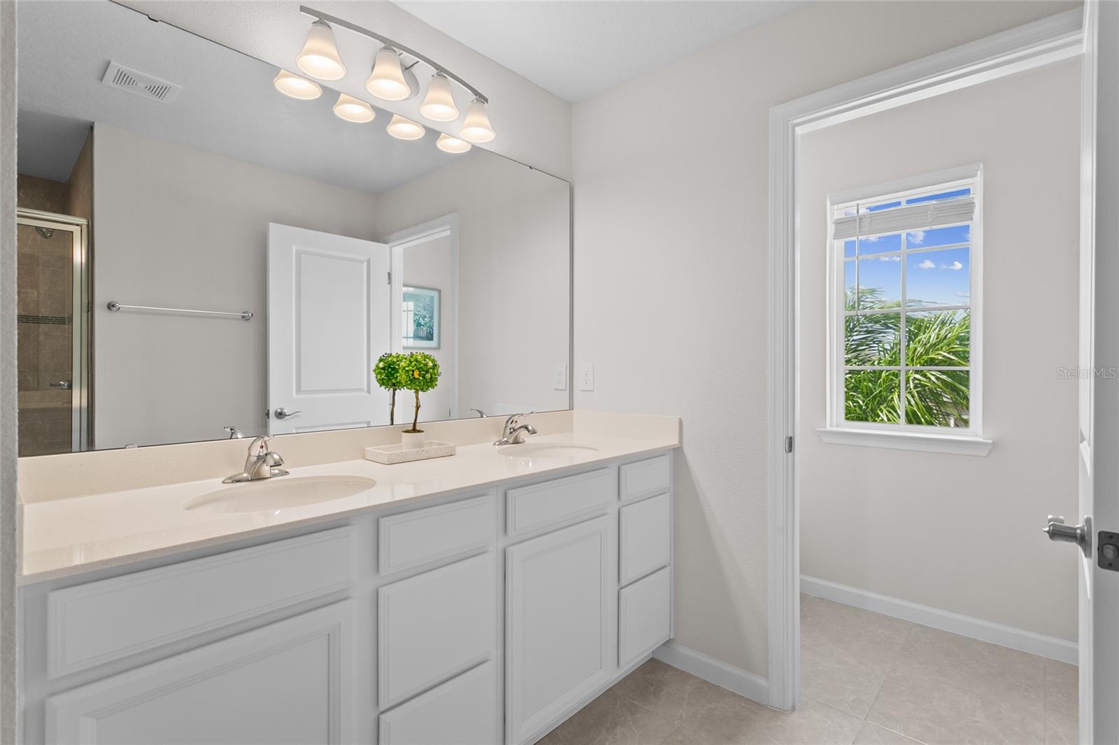 633 BLOOM TER, DAVENPORT, FL, 33837