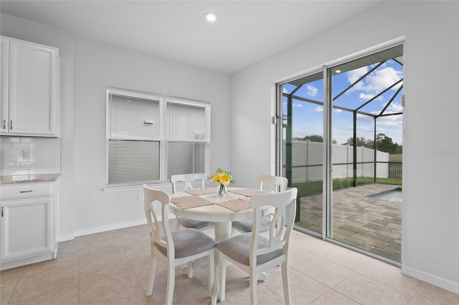 633 BLOOM TER, DAVENPORT, FL, 33837