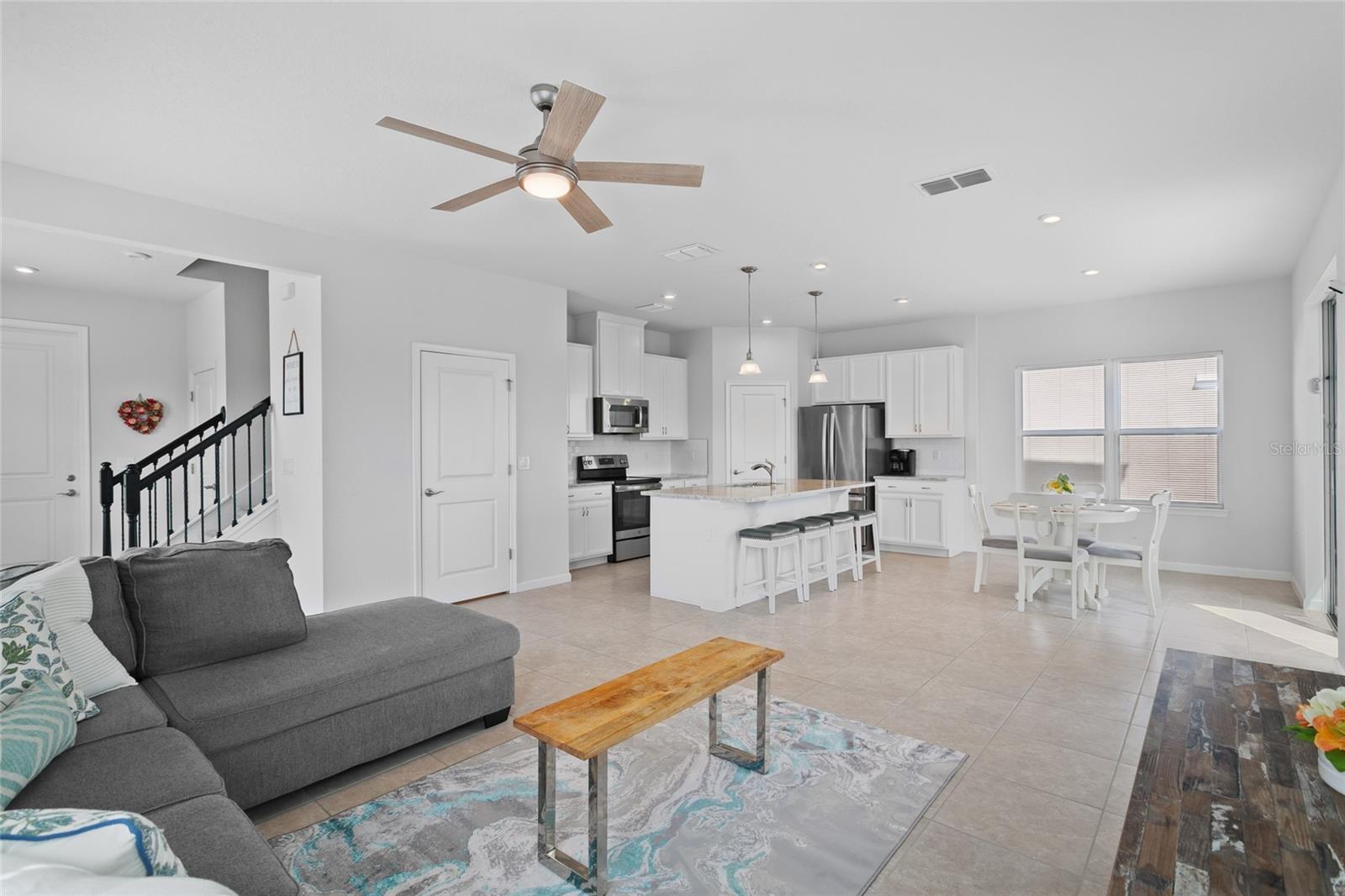 633 BLOOM TER, DAVENPORT, FL, 33837