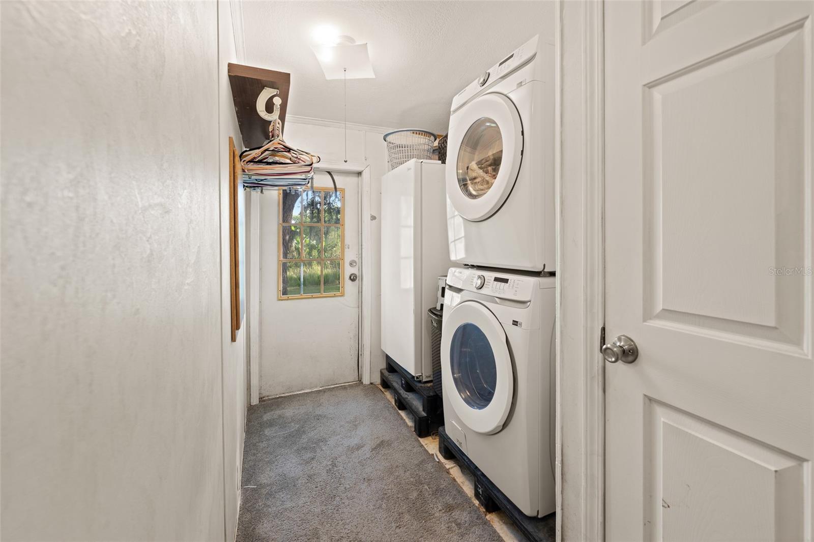 8040 PINE ISLAND RD, CLERMONT, FL, 34711