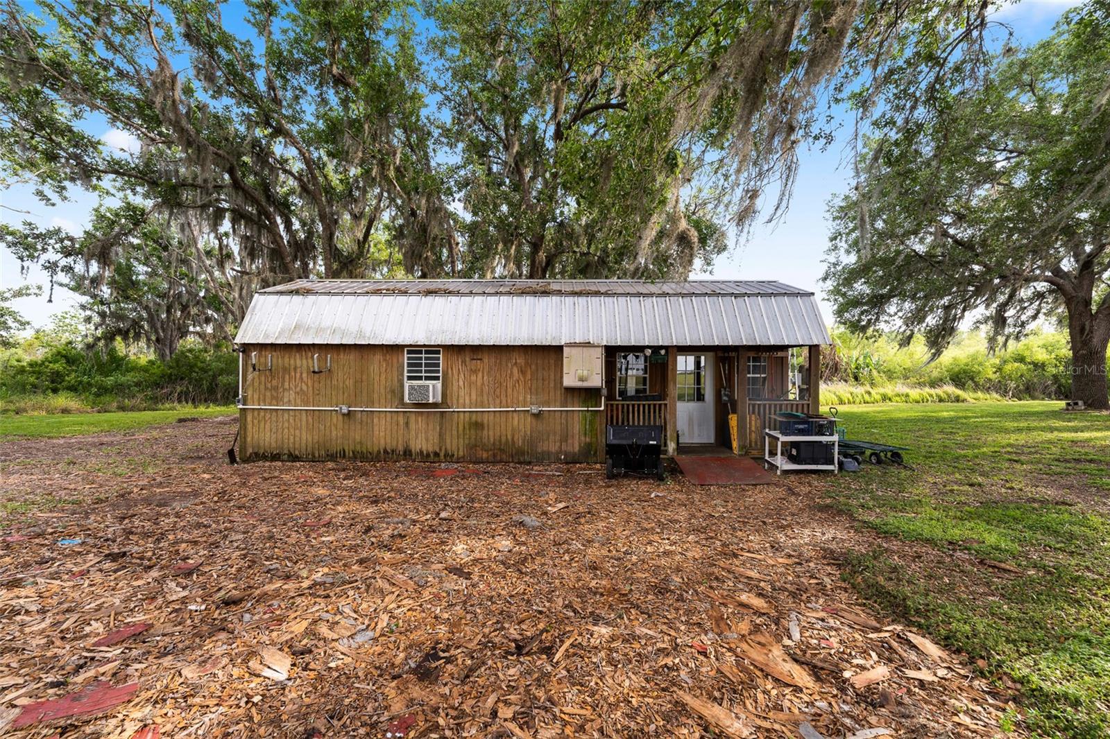 8040 PINE ISLAND RD, CLERMONT, FL, 34711