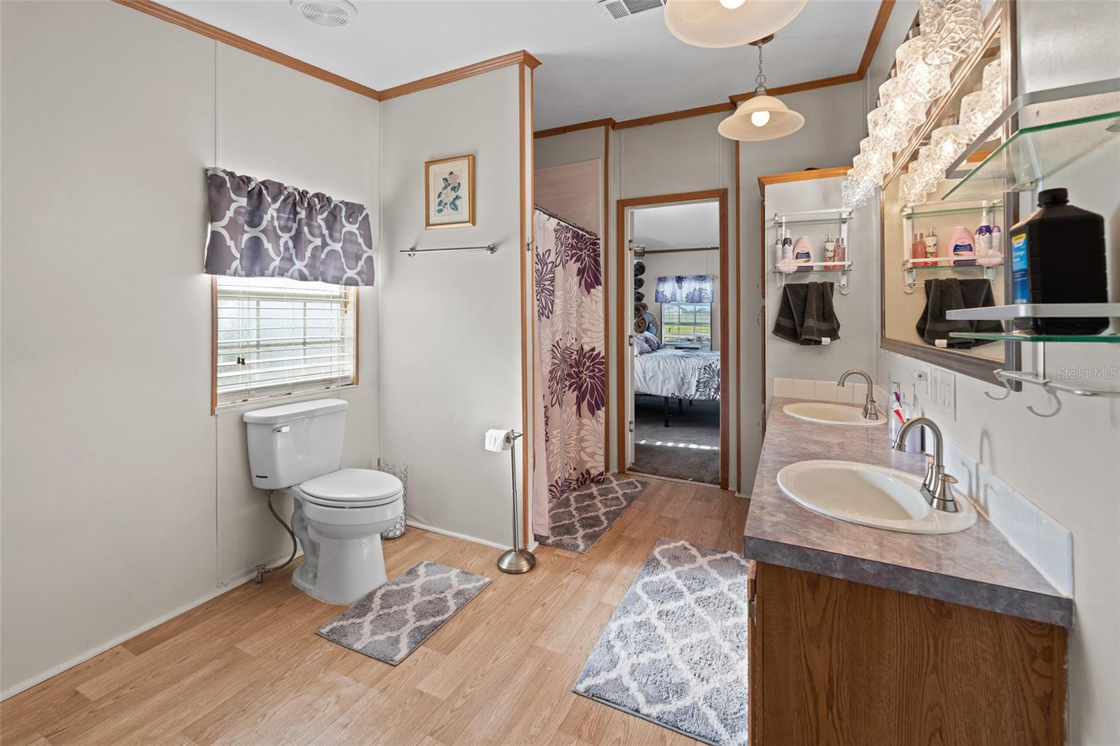 8040 PINE ISLAND RD, CLERMONT, FL, 34711