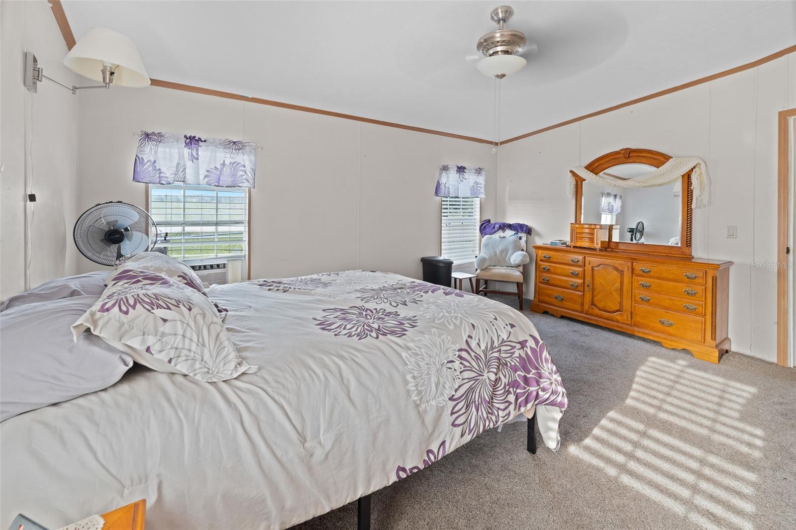 8040 PINE ISLAND RD, CLERMONT, FL, 34711