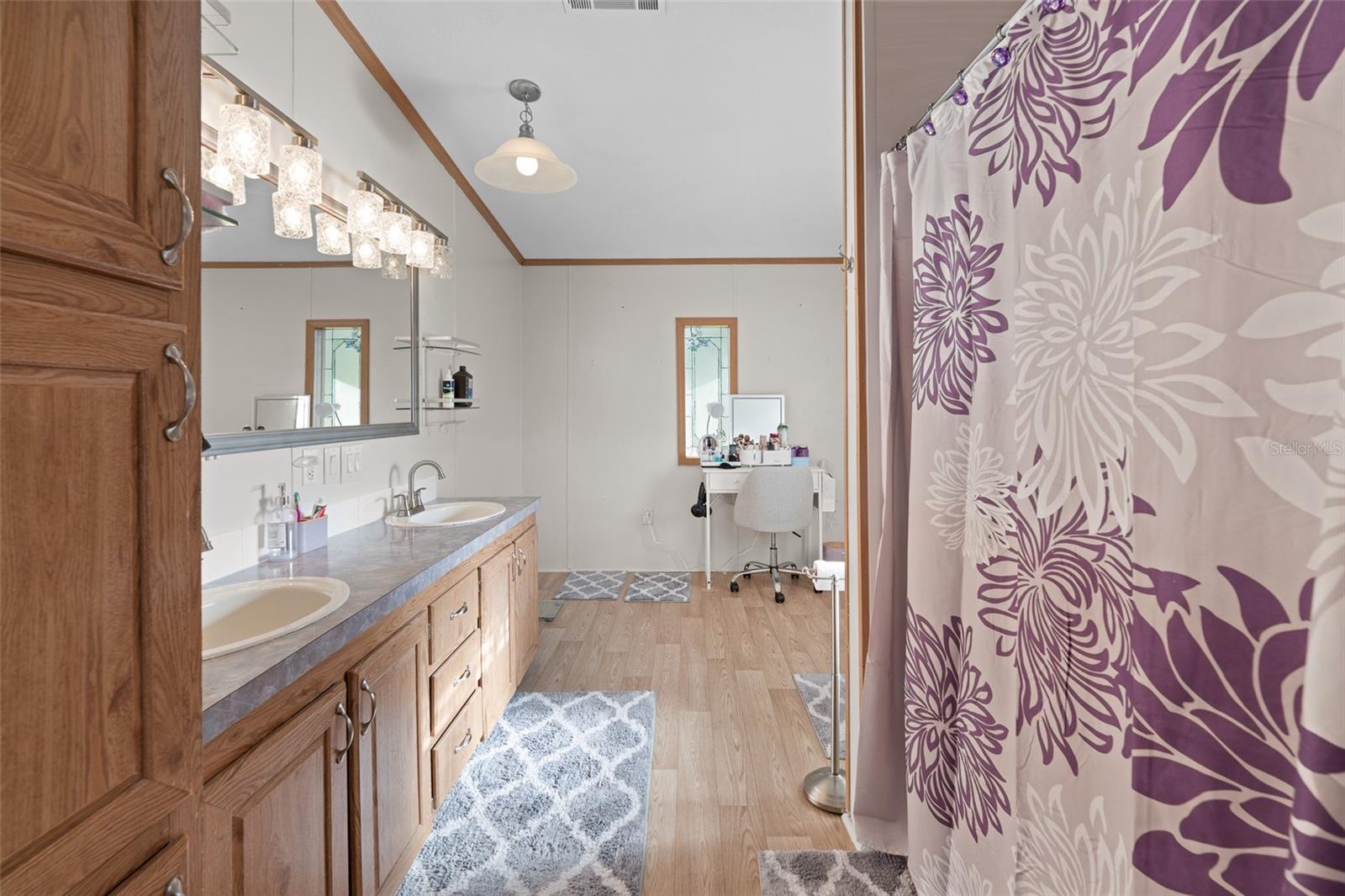 8040 PINE ISLAND RD, CLERMONT, FL, 34711