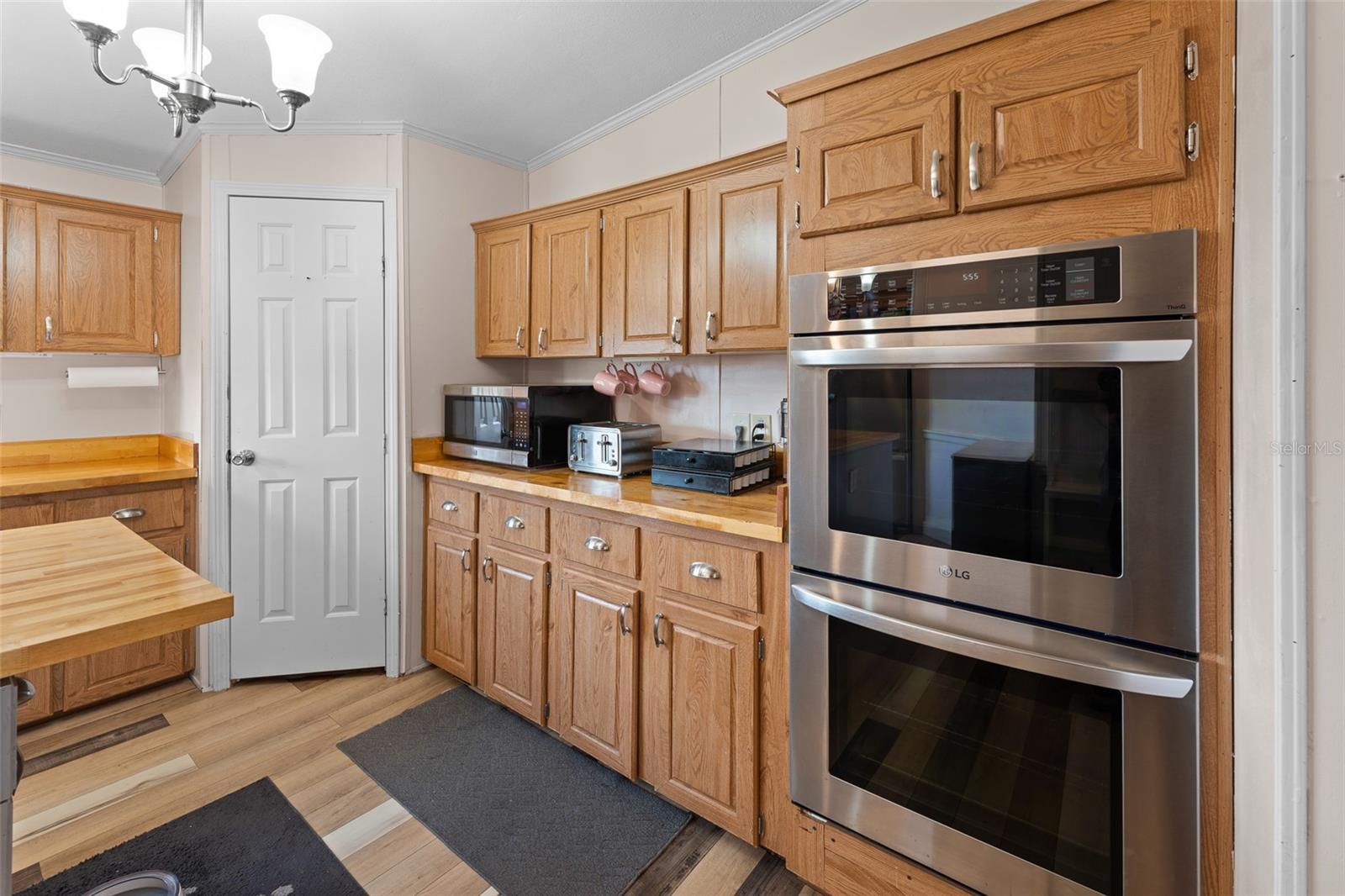 8040 PINE ISLAND RD, CLERMONT, FL, 34711