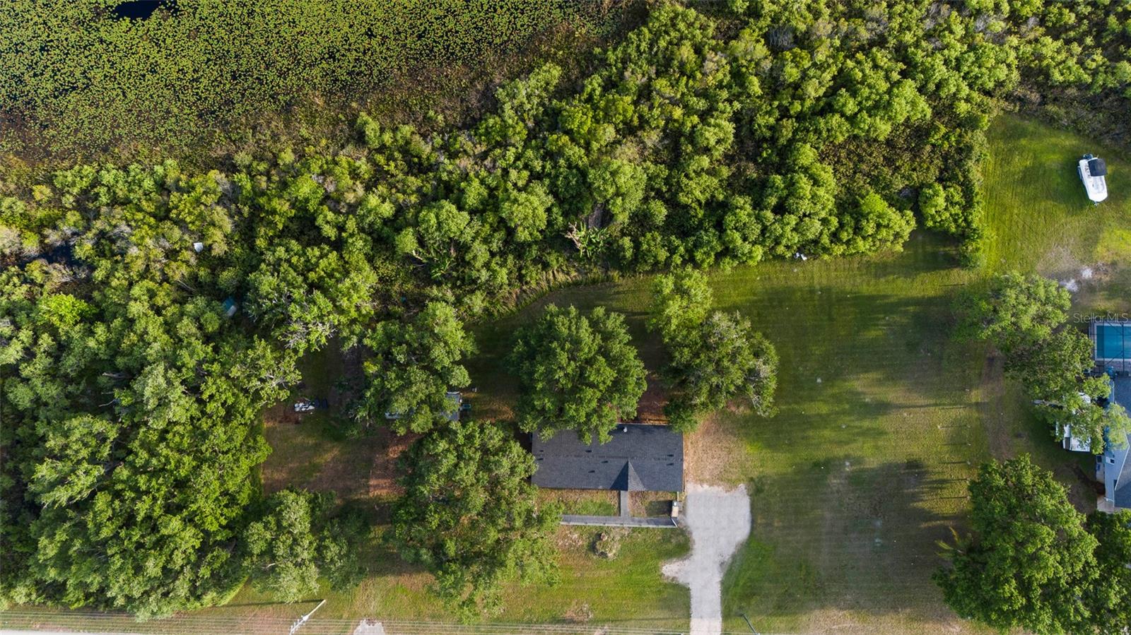 8040 PINE ISLAND RD, CLERMONT, FL, 34711