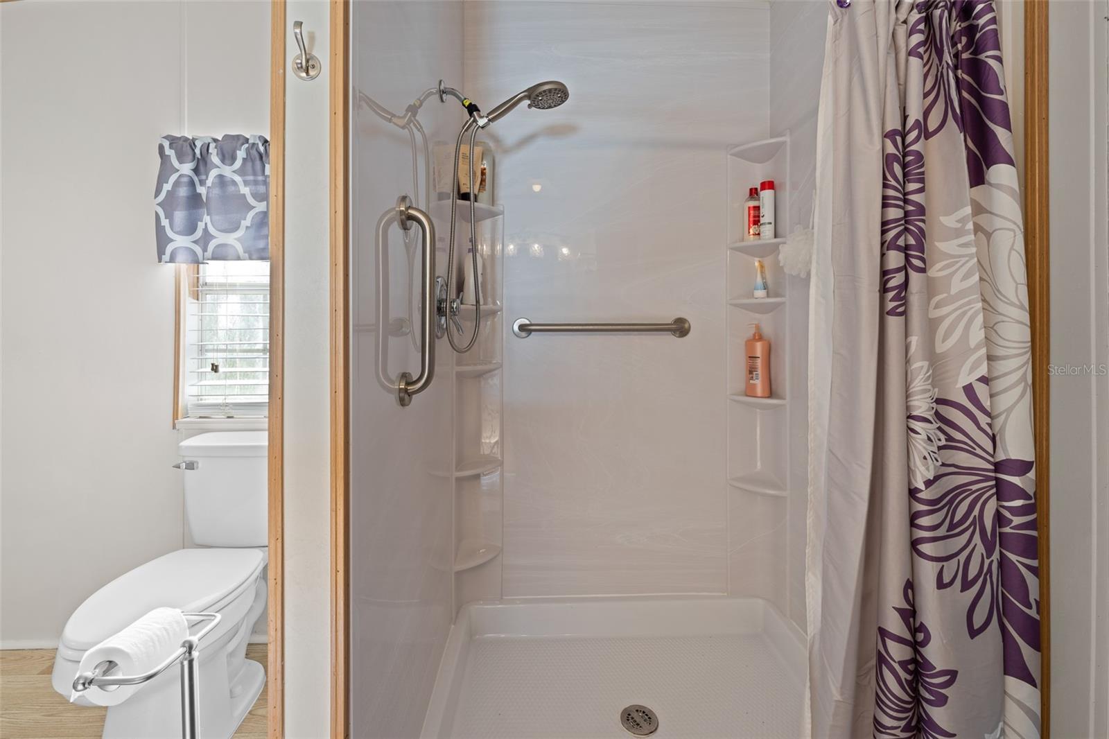 8040 PINE ISLAND RD, CLERMONT, FL, 34711