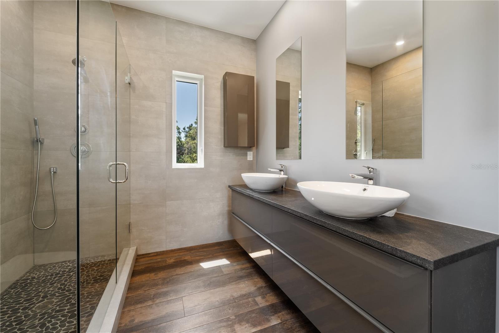 0 ROBERTS RD, NOKOMIS, FL, 34275