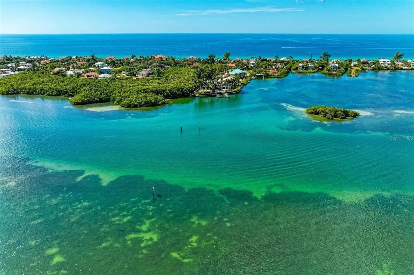 0 ROBERTS RD, NOKOMIS, FL, 34275