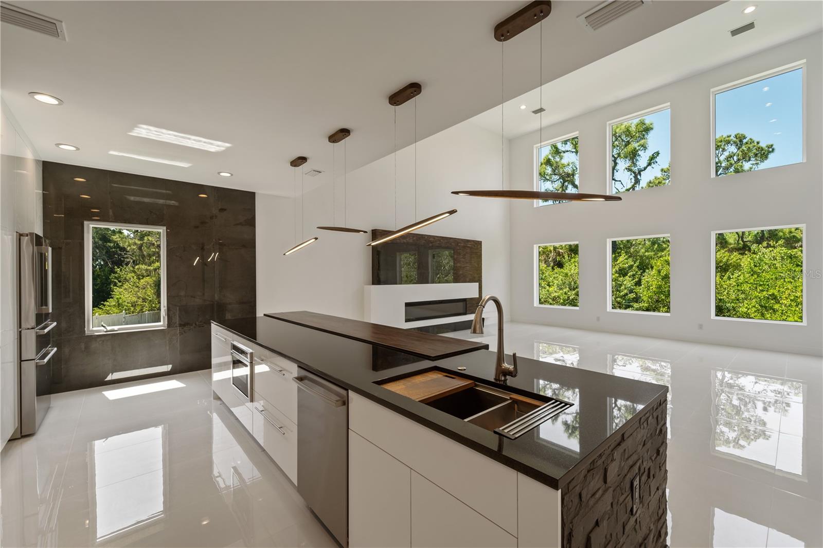 0 ROBERTS RD, NOKOMIS, FL, 34275